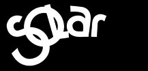 Solar - Soul Train logos
