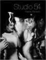 Studio 54