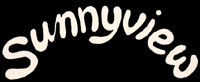 Sunnyview Records logo