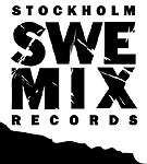 SweMix logo