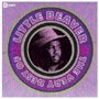 Little Beaver - The Very Best of...