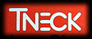 T-Neck Records logo