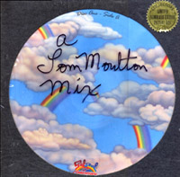 A Tom Moulton Mix