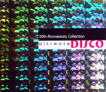 Classic Disco from MasterCuts
