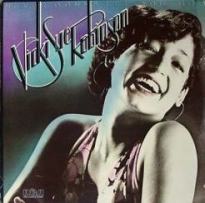 Vicki Sue Robinson - Never gonna let you go
