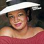 the Gwen Guthrie - Portrait CD