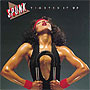 the Spunk - Tighten it up CD