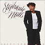 the Stephanie Mills - Sweet Sensation CD