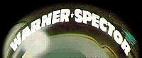 Warner-Spector Logo