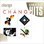 Change - The Very Best of...