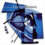 George Benson - The Best of...