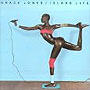 Grace Jones - Island Life