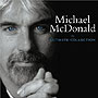 Michael McDonald - The Ultimate Collection