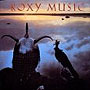 Roxy Music - Avalon CD