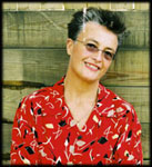 Wendy Hunt