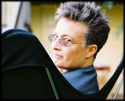 Wendy Hunt