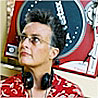 Wendy Hunt
