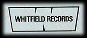 Whitfield Logo