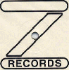 Z Records