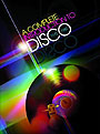 A Complete Introduction to Disco box