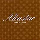 Alcazar - Alcastar single