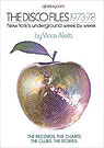 Disco Files 1973-1978: New York's Underground, Week by Week