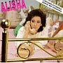 Alisha CD