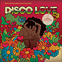 Disco Love 3