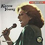 Karen Young - Hot Shot, the Best of... CD