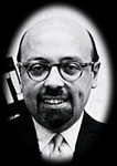 Ahmet Ertegun