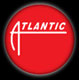 Atlantic New Logo