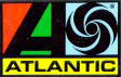 Atlantic Logo in color