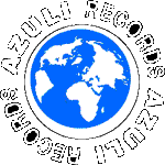 Azuli Records