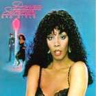 Donna Summer - Bad Girls