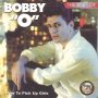 the Best of Bobboy O