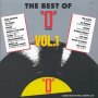 the Best of O Records - vol 1