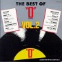the Best of O Records - vol 2