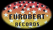 Eurobeat Records logo