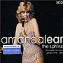 Sphinx: The Best of Amanda Lear 1976-1983