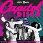 Capitol Disco CD