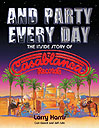 Casablanca - And Party Every Day