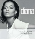 Diana - Deluxe Edition