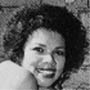 Candi Staton