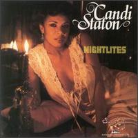 Candi Staton - Nightlites