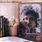 Janis Ian - Aftertones