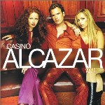 Alcazar - Casino