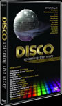 DISCO: Spinning the Story