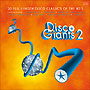 Disco Giants 2