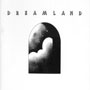 Dreamland logo