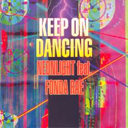 Neon Light feat. Fonda Rae
